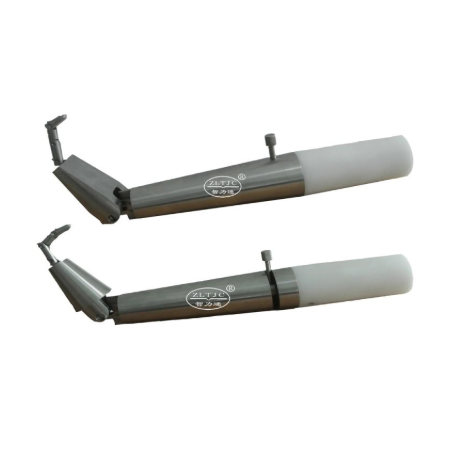 Ul toets sondes.png
