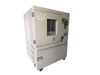 ห้องทดสอบฝุ่นของอุปกรณ์ทดสอบ IEC60529 IP5