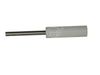 Sonda di prova da 7 mm di IEC 60335-2-116 Apparecchiatura di test