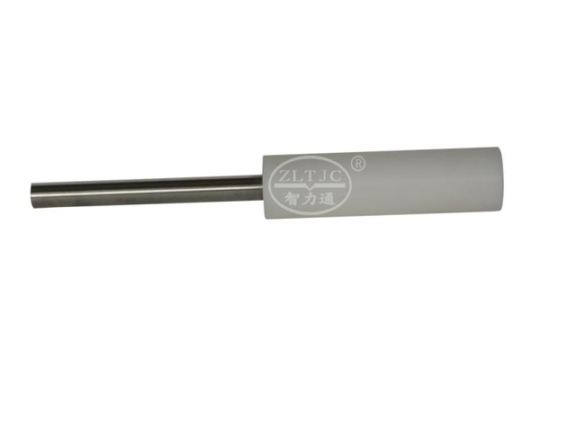 Sonda di prova da 7 mm per apparecchiature di prova IEC 60335-2-116