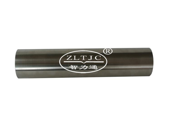 IEC 60601-2-52 ابزارهای تست حبس