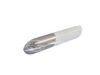 Ф40 mm Tie cylindrique pour la sonde de mélangeur d'IEC60335-2-14
