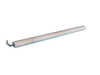 IEC61032 Ujian Prob 18 Diameter 8.6mm Kanak-kanak Kecil Menguji Prob Jari