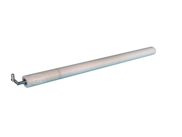 IEC61032 Test Probu 18 &Ccedil;ap 8.6mm K&uuml;&ccedil;&uuml;k &Ccedil;ocuk Test Parmak Probu