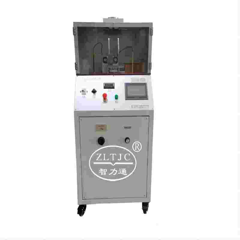 Wat is de IEC-norm voor EMC-testen?