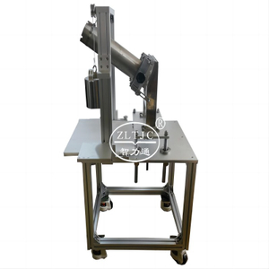 Příslušenství Zařízení pro mechanickou zátěžovou zkoušku zkušebního zařízení IEC62196