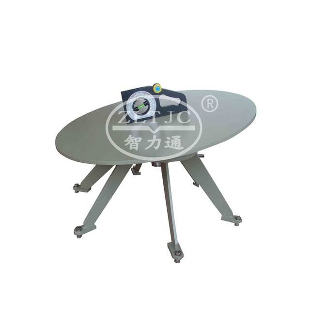 Συσκευή κεκλιμένου αεροπλάνου