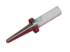 Zug&auml;nglichkeitssonde der UL 1310 S3252-Testsonde
