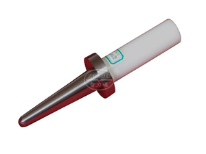 Accessibility Probe Ul MCCCX S3252 test probe
