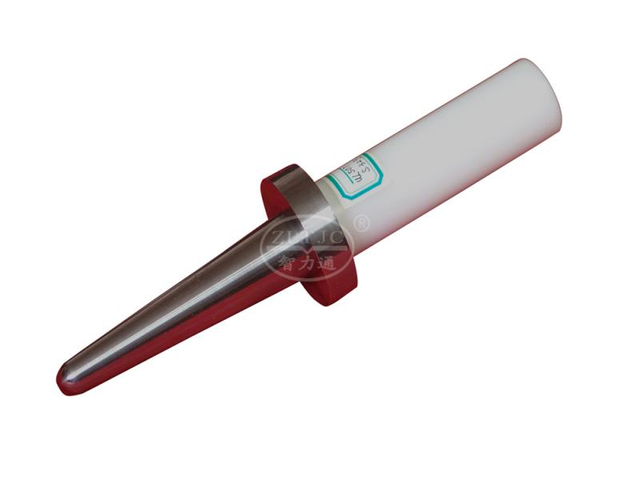 Sonda di accessibilit&agrave; della sonda di test UL 1310 S3252