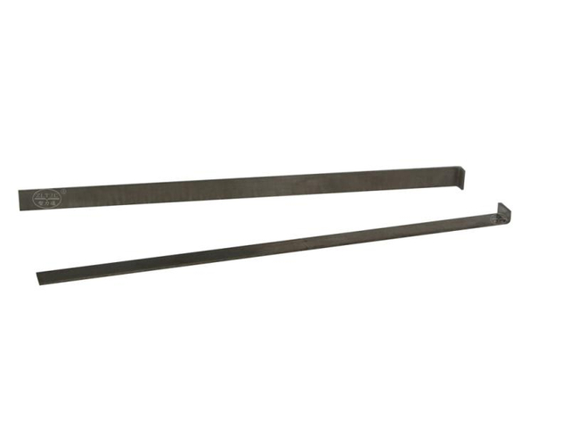 IEC62368 katsekonksu sond Joonis 20
