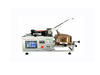 IEC60335-1 ເຄື່ອງຈັກທົດສອບລວດພາຍໃນແບບລວດພາຍໃນ