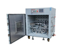 Testador de impacto e curto-circuito da bateria do equipamento de teste de impacto da bateria IEC60335-1 Anexo B20.1