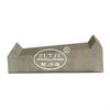 Ringa Hangarite mo IEC 60335-2-3 Whakaahua 102 Taputapu Whakamatau