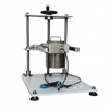 IEC60335-2-9 Indukčn&iacute; varn&eacute; desky Wok Mechanick&eacute; zař&iacute;zen&iacute; na testov&aacute;n&iacute; pevnosti