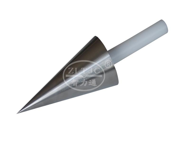 UL 1278 SM206 сынақ зондының конусты зонд