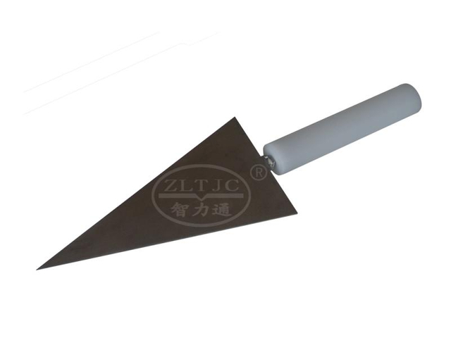 UL 1278 SM 208 үшбұрышты зонды үшбұрышты сынақ зонд