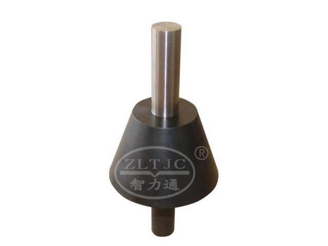 IEC 61032 katsesond 31