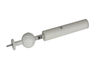 Testsonde 13 van IEC61032 korte sondetestpin