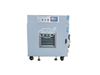 Testador de impacto e curto-circuito da bateria do equipamento de teste de impacto da bateria IEC60335-1 Anexo B20.1