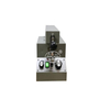 Thermocouple Welder