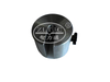 Belastning til test af roterende spyd af IEC 60335-2-9 belastning