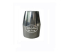 IEC0601-2-2-52 Cone Test Tool ကိုစုံစမ်းစစ်ဆေးမှု