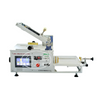 Máquina de prueba de flexión de alambre interno IEC603335-1