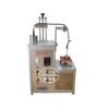 IEC60320 የመጎተት ሙከራ መሣሪያ