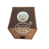 IEC 60335-2-24 BB mell&eacute;klet, v&iacute;zgőz elp&aacute;rologtat&oacute; k&eacute;sz&uuml;l&eacute;k