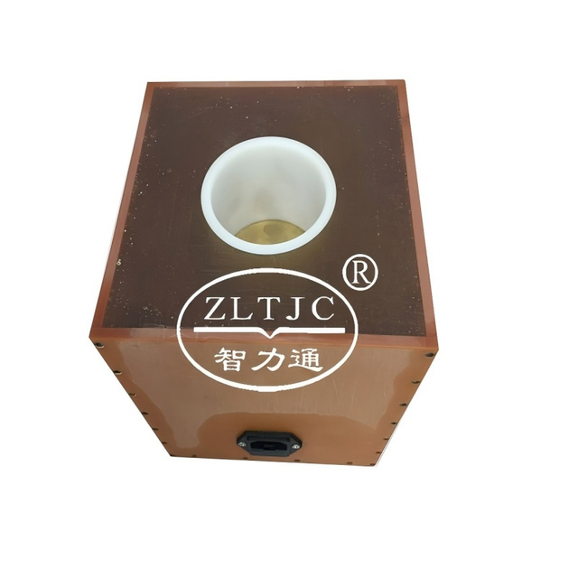 IEC 60335-2-24 Kiambatisho BB Kifaa cha Uvukizi wa Mvuke wa Maji