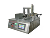 Unité d'essai de commutation de IEC60669 Clause 19 Machine de test de fonctionnement normal