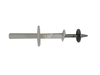 Uji Jari GR-1089 Rajah 7.4