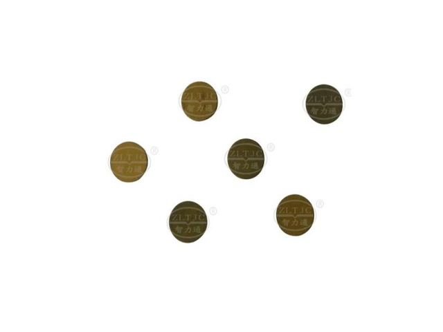 Бакарни дискови опреме за испитивање углова за тестирање