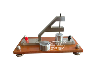 Dielektrisk styrketestapparat til IEC 60079.18