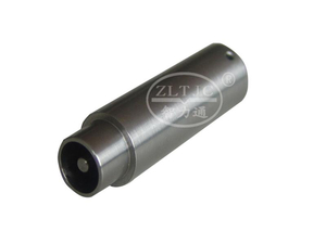IEC60065 COAXIAL Socket Test Plug Probe