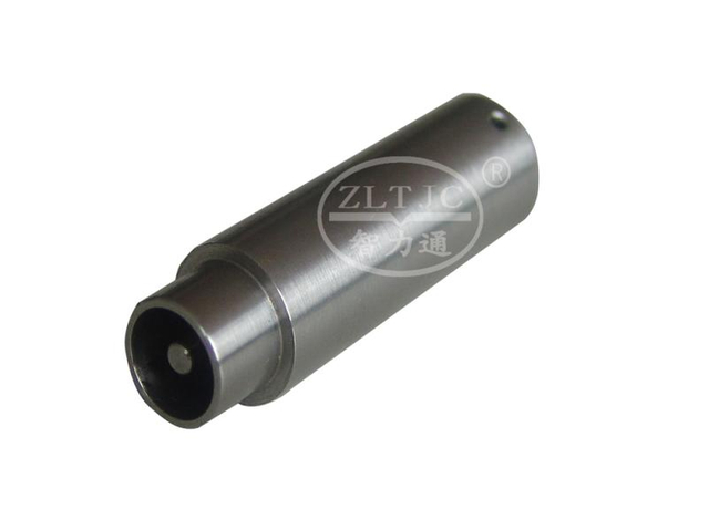 Sonda de enchufe de prueba de enchufe coaxial IEC60065