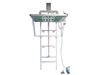 دریپ باکس دستگاه تست ضد آب IEC60529 IPX1 IPX2
