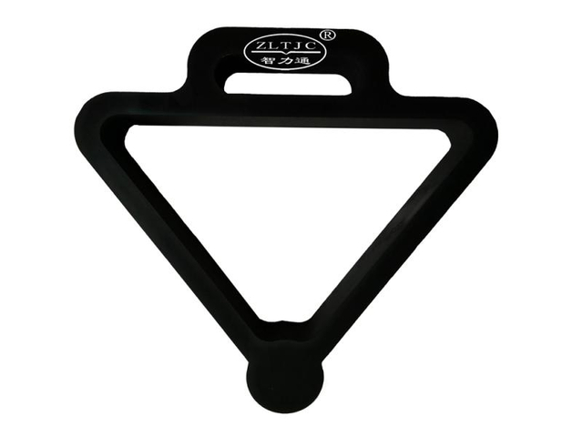 Taputapu Wedge Testing Tool o IEC60601-2-52