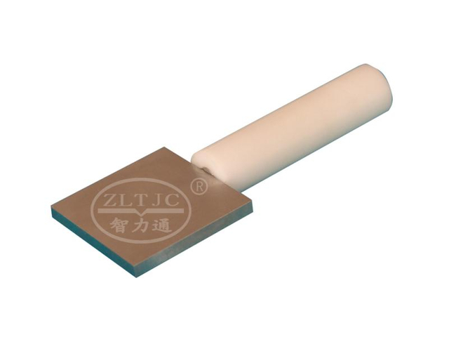 Ispitna sonda 43 IEC 61032