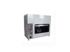 Tester indeksa praćenja IEC60112