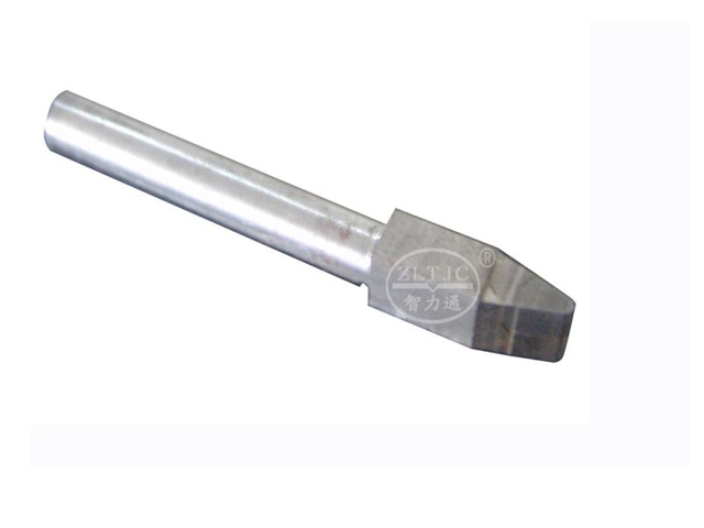 Pin de herramienta para rayar de IEC 60335-2-24