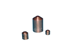Poraka parahi mo te IEC60695 Flame Tester