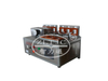 Unité d'essai de commutation de IEC60669 Clause 19 Machine de test de fonctionnement normal