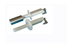 Dedo de teste articulado do IEC60529 IP2