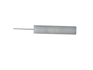 Sonda de haste da sonda de teste de haste SM209 UL 1278