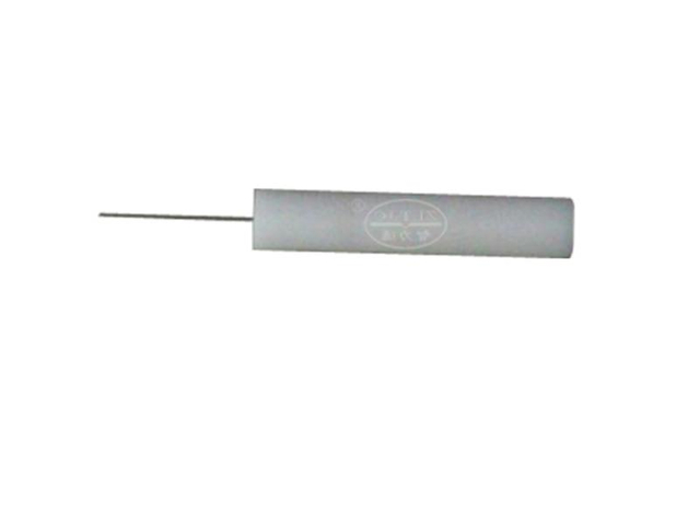 UL 1278 SM209 штанга сынағы зонд