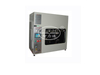 Steple Dame Test Test Test Chamber Chamber IEC 60695-11-5-5