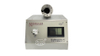 Tachometer Calibration Device ZLT-WD7