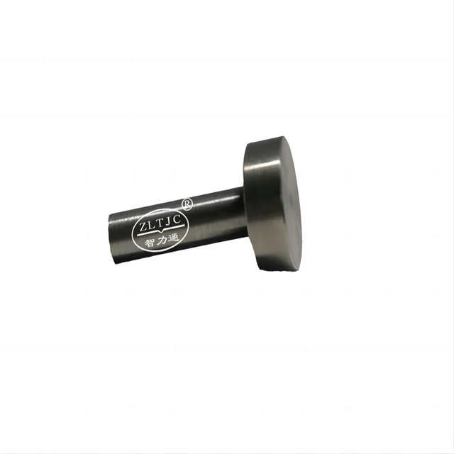 IEC60335-2-3 Gambar 103 Pengukur Feeler